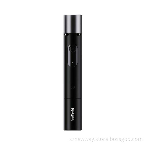 Nextool Safe Survival LED Flashlight Strong Light 500lm